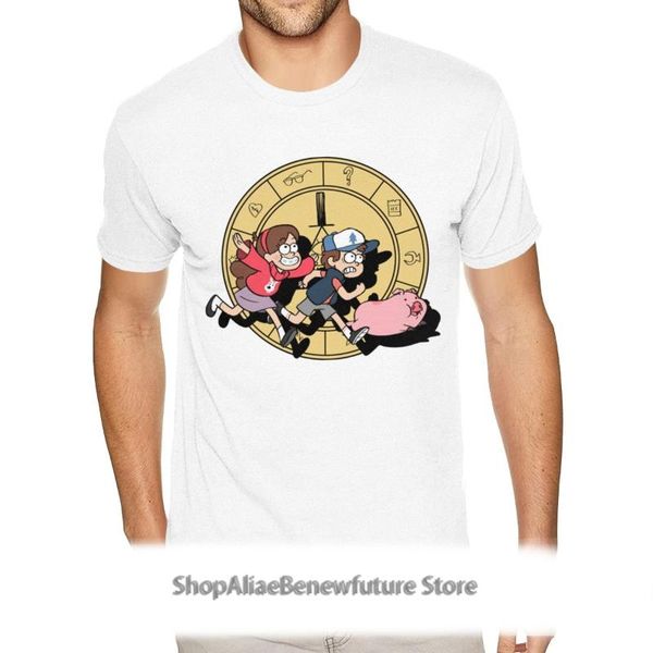 men's t-shirts 3xl the adventures of mystery twins t shirts men fashion short-sleeved graphic tshirt male sale price official apparel, White;black
men's t-shirts 3xl the adventures of mystery twins t shirts men fashion short-sleeved graphic tshirt male sale price official apparel, White;black
