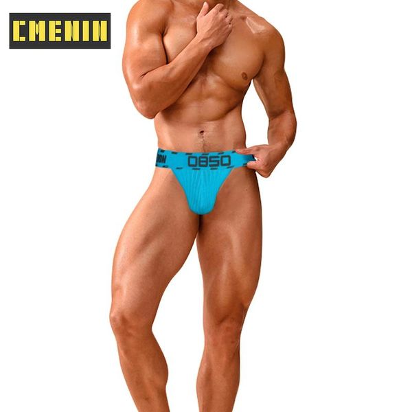 underpants cmenin cotton man's underwear briefs low waist men's bikini gay male bs3105, Black;white
underpants cmenin cotton man's underwear briefs low waist men's bikini gay male bs3105, Black;white