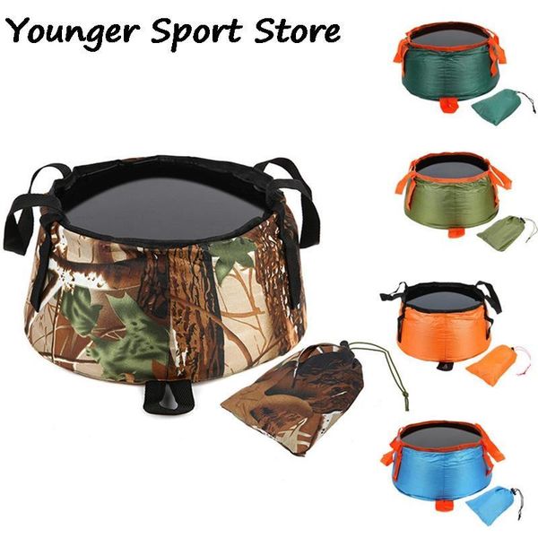 hydration packs portable outdoor travel folding water bucket wash basin for camping hiking picnic multifunction bowl sink washing bag
hydration packs portable outdoor travel folding water bucket wash basin for camping hiking picnic multifunction bowl sink washing bag