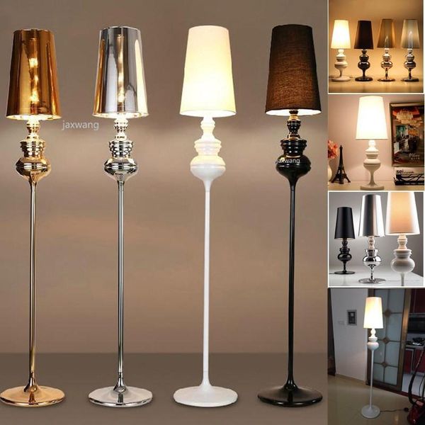 modern minimalist led european floor lamp nordic standing lamps living room black lamps stand light deco salon
modern minimalist led european floor lamp nordic standing lamps living room black lamps stand light deco salon