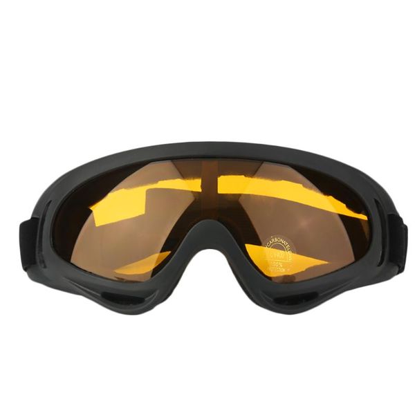 outdoor eyewear fashion oversize glasses for travel motorbike racing bicycle motorcycle sunglasses goggles
outdoor eyewear fashion oversize glasses for travel motorbike racing bicycle motorcycle sunglasses goggles