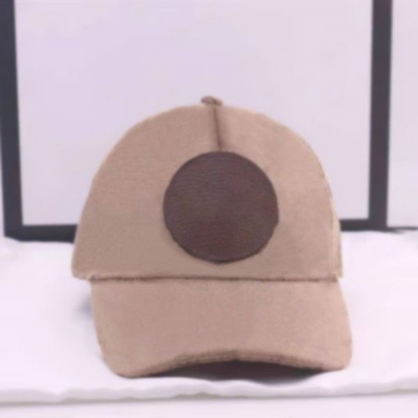 fashion street hats baseball cap ball caps for man woman adjustable hat beanies dome quality, Blue;gray
fashion street hats baseball cap ball caps for man woman adjustable hat beanies dome quality, Blue;gray