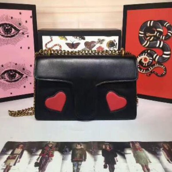 seal women chain message lady bags love purse with heart socialite classic plain style crossbody shoulder bags flap lip ikbvt
seal women chain message lady bags love purse with heart socialite classic plain style crossbody shoulder bags flap lip ikbvt