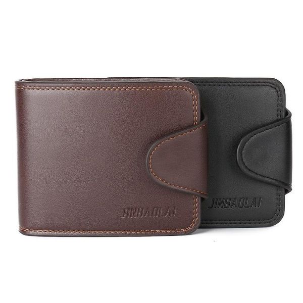 wallets design fashion mens pu leather wallet black coffee quality 3 folds hasp po holder coin purse for men, Red;black
wallets design fashion mens pu leather wallet black coffee quality 3 folds hasp po holder coin purse for men, Red;black