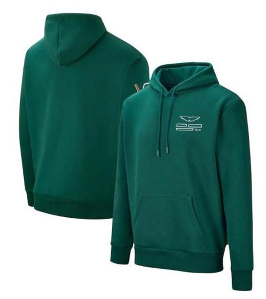 f1 team 2021 new f1 racing sweater with the same style customization
f1 team 2021 new f1 racing sweater with the same style customization