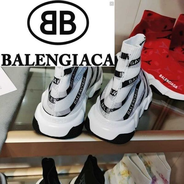 designer luxury brand women and men sneakers loafers boots moccasins buckles lace-ups dress shoes vcsy
designer luxury brand women and men sneakers loafers boots moccasins buckles lace-ups dress shoes vcsy