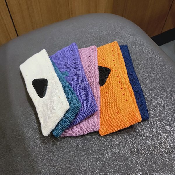 2022 designs sports yoga knitted winter headbands hair bands for women and men classic style ear warmer headwraps hip hop hair accessories, Silver
2022 designs sports yoga knitted winter headbands hair bands for women and men classic style ear warmer headwraps hip hop hair accessories, Silver