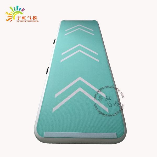yoga mats guangzhou factory airtrack tumbling gymnastics inflatable bouncing mat for sale
yoga mats guangzhou factory airtrack tumbling gymnastics inflatable bouncing mat for sale