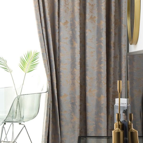 curtain & drapes custom curtains for living room bedroom thick velvet window striped geometric luxury thermal insulating blinds
curtain & drapes custom curtains for living room bedroom thick velvet window striped geometric luxury thermal insulating blinds