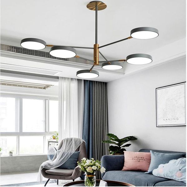 ceiling lights nordic modern minimalist led pendant lamp creative 90 degree rotating lampshade living room macaron iron bedroom el
ceiling lights nordic modern minimalist led pendant lamp creative 90 degree rotating lampshade living room macaron iron bedroom el