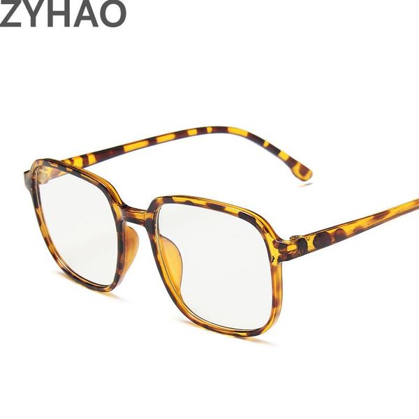 fashion sunglasses frames 2021 anti blue light glasses men vintage square eyeglasses women clear eye frame lunette de vue homme, Black
fashion sunglasses frames 2021 anti blue light glasses men vintage square eyeglasses women clear eye frame lunette de vue homme, Black