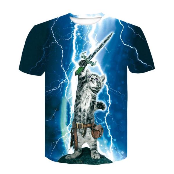 men's t-shirts autumn and winter 3d printing boys girls casual hoodie japanese anime kakashi pullover cool fashion jacket xxs-6xl, White;black
men's t-shirts autumn and winter 3d printing boys girls casual hoodie japanese anime kakashi pullover cool fashion jacket xxs-6xl, White;black
