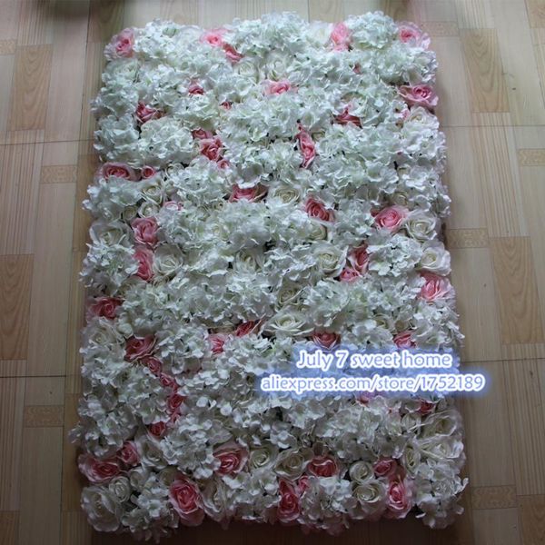 artificial silk flower wall wedding background flower row hydrangeas roses lawn/pillar road lead
artificial silk flower wall wedding background flower row hydrangeas roses lawn/pillar road lead