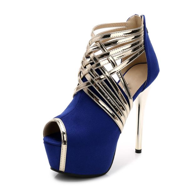 new peep toe thin heels sandals women pumps cross tied platform pumps wedding party shoes pumps for women tyh6, Black;white
new peep toe thin heels sandals women pumps cross tied platform pumps wedding party shoes pumps for women tyh6, Black;white