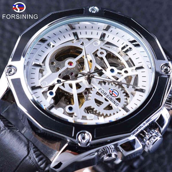 mechanical watches with automatic containing self-curvature movement waterproof design sport gentlemen leather tape, Slivery;brown
mechanical watches with automatic containing self-curvature movement waterproof design sport gentlemen leather tape, Slivery;brown