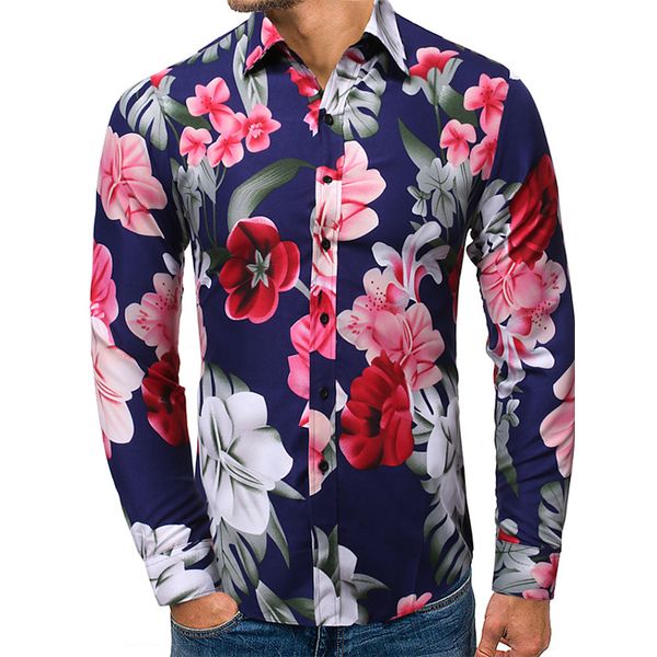 modern tribal men's long sleeved shirt comfortable fit fashion retro style travel office entertainment, White;black
modern tribal men's long sleeved shirt comfortable fit fashion retro style travel office entertainment, White;black