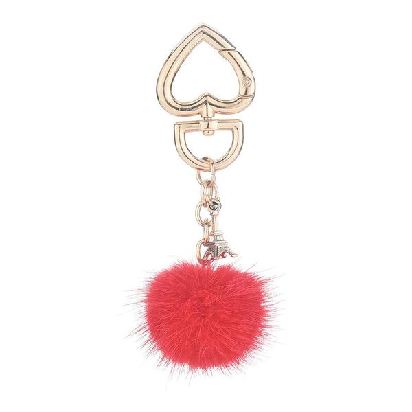 keychains fur pompom keychain hair bulb bag pom ball key chain pendant poret clef for women lovely fluffy, Silver
keychains fur pompom keychain hair bulb bag pom ball key chain pendant poret clef for women lovely fluffy, Silver