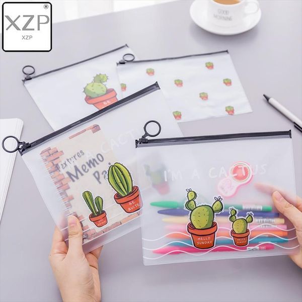 cute cactus transparent scrub cosmetic bag women make up case waterproof makeup beauty wash organizer toiletry storage kit
cute cactus transparent scrub cosmetic bag women make up case waterproof makeup beauty wash organizer toiletry storage kit
