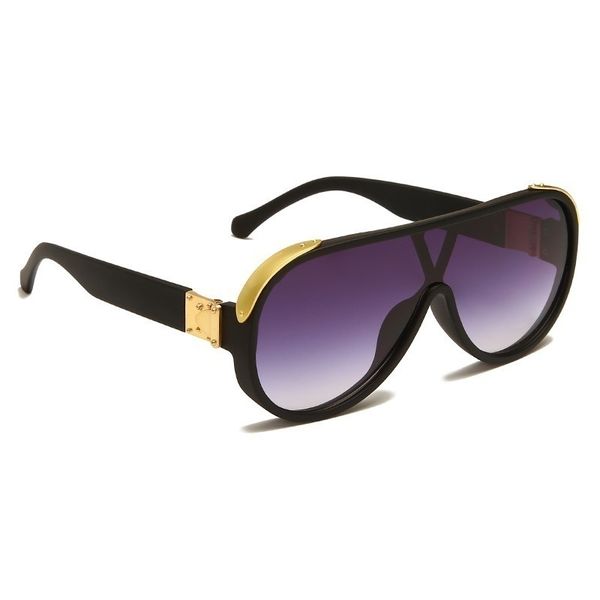 mercelyn luxury ladies sunglasses trendy fashion women sunglasses pilot design frame stylish vintage designer shades glasses wholesale, Silver
mercelyn luxury ladies sunglasses trendy fashion women sunglasses pilot design frame stylish vintage designer shades glasses wholesale, Silver