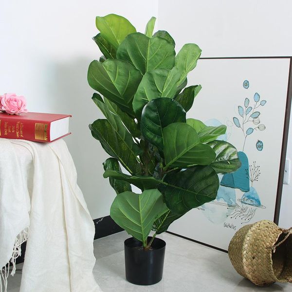 120cm artificial large banyan tree potted plastic tropical plants indoor big leaf palm tree bonsai l christmas home decor
120cm artificial large banyan tree potted plastic tropical plants indoor big leaf palm tree bonsai l christmas home decor