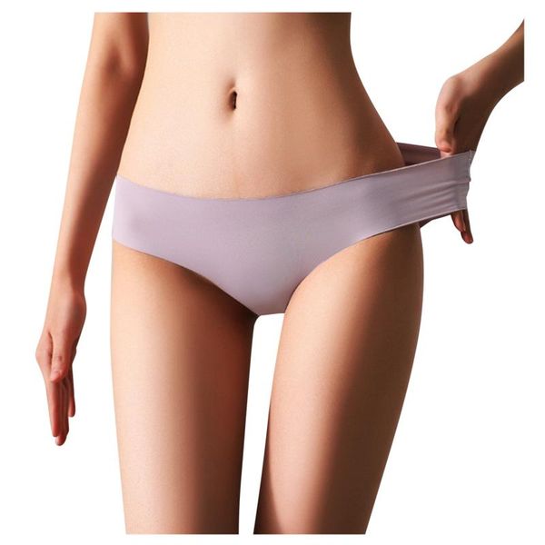 women's panties silk women thongs g string seamless low-rise ladies t-back comfortable lingerie for female underwear, Black;pink
women's panties silk women thongs g string seamless low-rise ladies t-back comfortable lingerie for female underwear, Black;pink