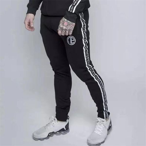 new 2021 men's sweatpants fitness joggers autumn male fashion high street hip long trousers harem pants sweatpant hyk4, Black
new 2021 men's sweatpants fitness joggers autumn male fashion high street hip long trousers harem pants sweatpant hyk4, Black