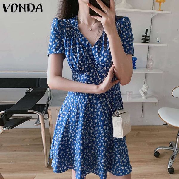 new summer women's vintage short sleeve bohemian floral print mini 2021 a-line ny vestidos plus size w4o7, Black;gray
new summer women's vintage short sleeve bohemian floral print mini 2021 a-line ny vestidos plus size w4o7, Black;gray