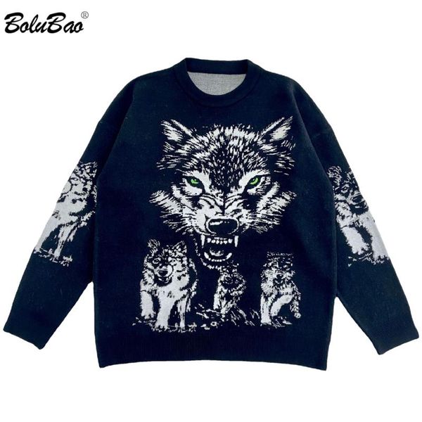 men's sweaters bolubao harajuku men oversized sweater street damage hole vintage 100% cotton knitted male, White;black
men's sweaters bolubao harajuku men oversized sweater street damage hole vintage 100% cotton knitted male, White;black