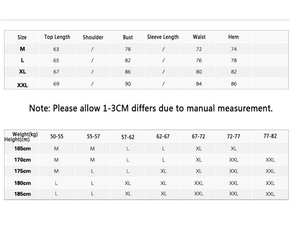 New 2021 Man Ice Silk Spandex Sheer t Shirts Male Nylon O-neck Short Sleeves Tops Ultra-thin Cool Thermal Sleepwear Undershirt K2EX, White;black
New 2021 Man Ice Silk Spandex Sheer t Shirts Male Nylon O-neck Short Sleeves Tops Ultra-thin Cool Thermal Sleepwear Undershirt K2EX, White;black