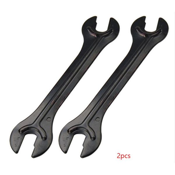 tools 2pcs bicycle flexible repair tool hub wrench steel head open end bike cone durable portable axle spanner fix accesories
tools 2pcs bicycle flexible repair tool hub wrench steel head open end bike cone durable portable axle spanner fix accesories