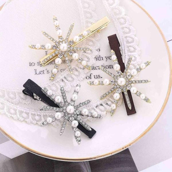 fashion hairpin girl's ball with alloy hairpin headdress and diamond accessories, Golden;silver
fashion hairpin girl's ball with alloy hairpin headdress and diamond accessories, Golden;silver