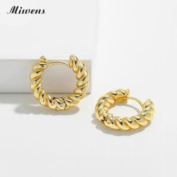 hoop & huggie miwens 22mm gold tiny twisted earrings minimalist dainty chic copper hoops gifts brass for women, Golden;silver
hoop & huggie miwens 22mm gold tiny twisted earrings minimalist dainty chic copper hoops gifts brass for women, Golden;silver