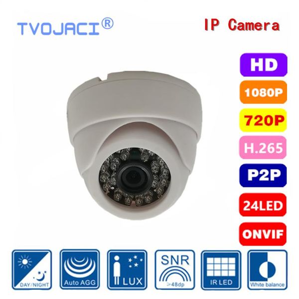 cameras h.264 h.265 surveillance ip camera 1mp/2mp 720p 1080p indoor ceiling network cctv with 24pcs ir led spherical
cameras h.264 h.265 surveillance ip camera 1mp/2mp 720p 1080p indoor ceiling network cctv with 24pcs ir led spherical