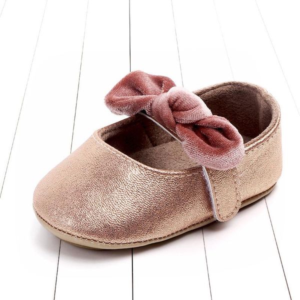 first walkers pu baby shoes princess toddler chaussure fille schoenen moccasins zapatos sale
first walkers pu baby shoes princess toddler chaussure fille schoenen moccasins zapatos sale