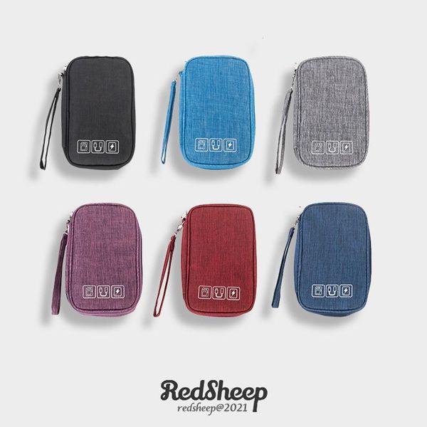 duffel bags travel accessories cable bag organizer wires charger digital usb gadget portable electronic earphone case zipper storage pouch
duffel bags travel accessories cable bag organizer wires charger digital usb gadget portable electronic earphone case zipper storage pouch