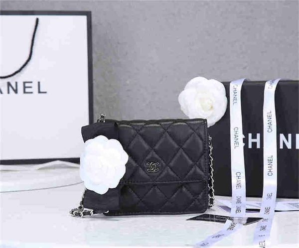 luxurys designers bags men bag mens shoulder lady totes purse handbags crossbody backpack walletÂlvÂlouisÂvitton vutton
luxurys designers bags men bag mens shoulder lady totes purse handbags crossbody backpack walletÂlvÂlouisÂvitton vutton