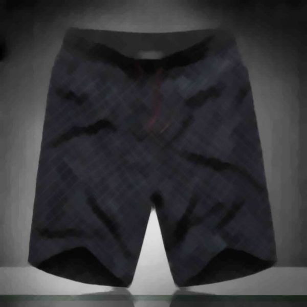 mens womens designer shorts summer fashion loose streetwears clothing quick drying swimwear printing board beach pants man s swim short
mens womens designer shorts summer fashion loose streetwears clothing quick drying swimwear printing board beach pants man s swim short