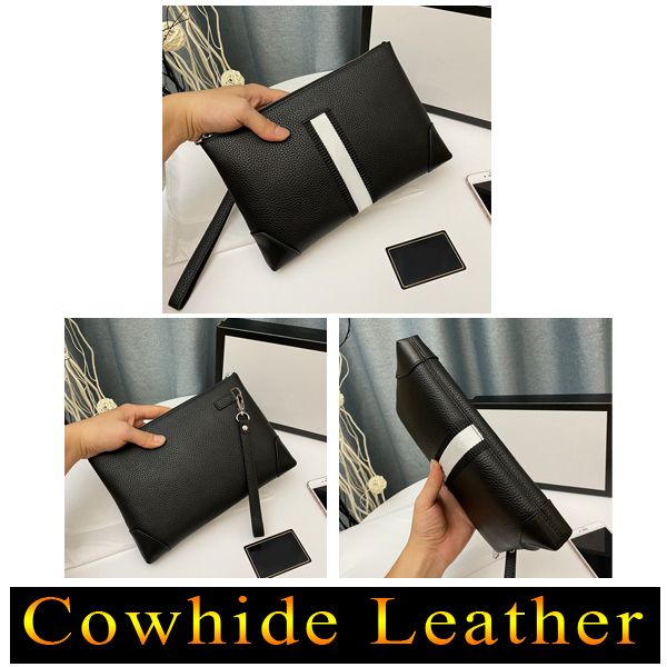 branded crossbody handbag designer tote bag mini luxurys bags briefcase mens messenger fashion lady hand purse
branded crossbody handbag designer tote bag mini luxurys bags briefcase mens messenger fashion lady hand purse