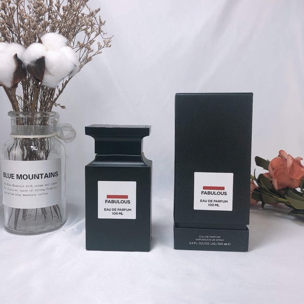 premierlash est perfume fabulous fragrance for men women edp 100ml parfum spray fast delivery
premierlash est perfume fabulous fragrance for men women edp 100ml parfum spray fast delivery