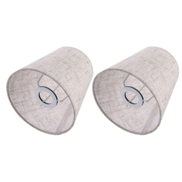 table lamps 2pcs cloth lampshades fabric lamp covers accessories for home office
table lamps 2pcs cloth lampshades fabric lamp covers accessories for home office