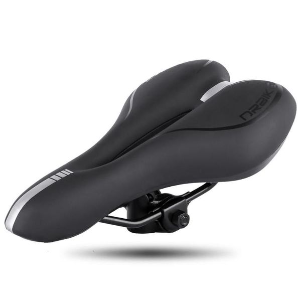 bike saddles saddle for bicycle spare parts and accessories mtb carbon moped bank accent child road
bike saddles saddle for bicycle spare parts and accessories mtb carbon moped bank accent child road