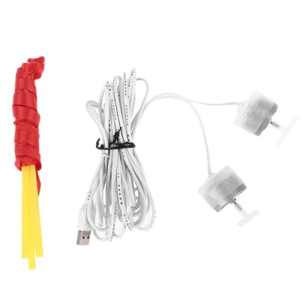 electric fans repellent fan keep flies / bugs away from your hanger 5v usb 2 head for kitchen market shop bbq
electric fans repellent fan keep flies / bugs away from your hanger 5v usb 2 head for kitchen market shop bbq