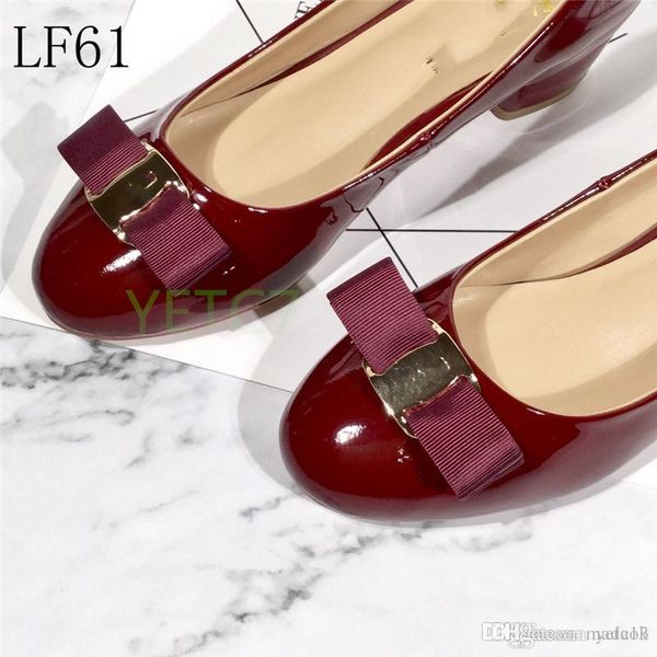 mk net luxury face shoes for ladies susper new lace high heels for ladies middle heel transparent gauze embroidered ladies sandals 33, Black
mk net luxury face shoes for ladies susper new lace high heels for ladies middle heel transparent gauze embroidered ladies sandals 33, Black