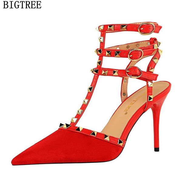 sandals slingback shoes gladiator women ladies and rivets pumps summer 2021 chaussures, Black
sandals slingback shoes gladiator women ladies and rivets pumps summer 2021 chaussures, Black