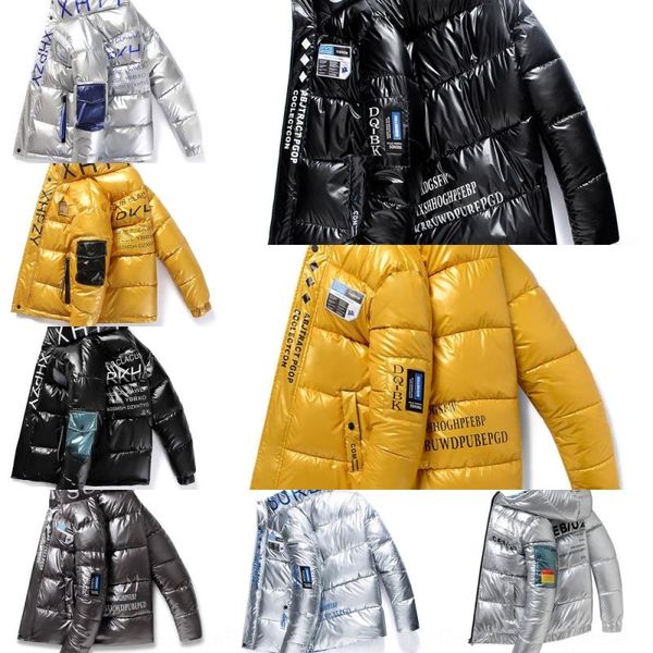 tclk oversize essentials fear jacket man outwear god cotton-padded fog men039;s down jacket padded of thi wadded youth winter qu vkkqj, Black
tclk oversize essentials fear jacket man outwear god cotton-padded fog men039;s down jacket padded of thi wadded youth winter qu vkkqj, Black