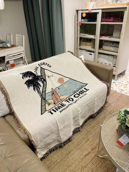 blankets landscape tassel cotton sofa cover towel bed tapestry carpet shawl beach blanket kawaii casual knitted
blankets landscape tassel cotton sofa cover towel bed tapestry carpet shawl beach blanket kawaii casual knitted
