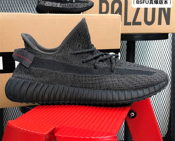 yeesy 3m shoes friday beluga slippers butter basketball football soccer sneaker static zebra blue tint 2.0 sesame cream turtle women men kqc, Black
yeesy 3m shoes friday beluga slippers butter basketball football soccer sneaker static zebra blue tint 2.0 sesame cream turtle women men kqc, Black
