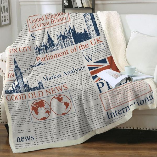 blankets spaper sherpa fleece blanket uk london throw magazine bedspread letters classic mantas
blankets spaper sherpa fleece blanket uk london throw magazine bedspread letters classic mantas