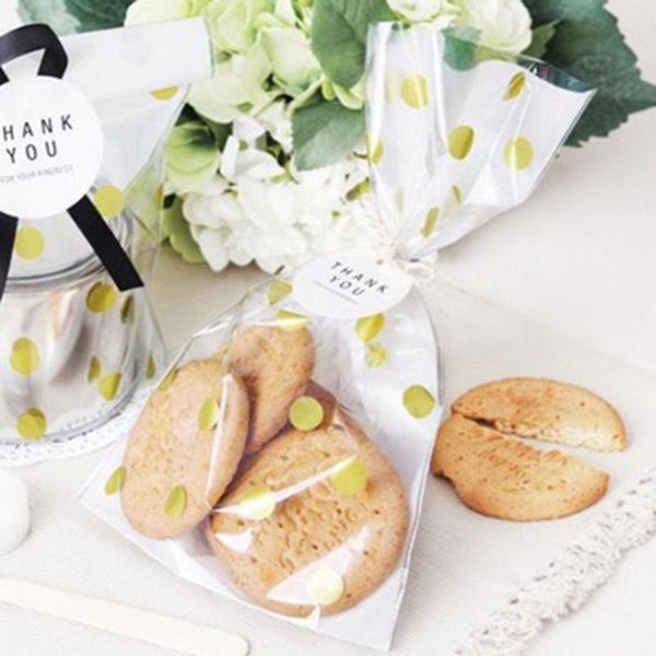 golden dots bag cookies diy gift bags for christmas party candy &handmade soap packag 50pcs/lot
golden dots bag cookies diy gift bags for christmas party candy &handmade soap packag 50pcs/lot