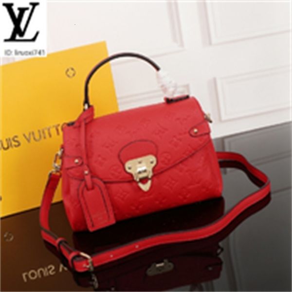 brand designer luxury 7wll m43866 embossed lock shoulder bag red women handbags iconic bags handles shoulder bags totes cross body bag c
brand designer luxury 7wll m43866 embossed lock shoulder bag red women handbags iconic bags handles shoulder bags totes cross body bag c